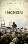 Inchon cover