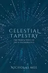 Celestial Tapestry cover