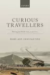 Curious Travellers cover