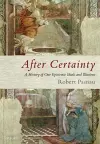 After Certainty cover