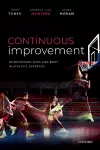 Continuous Improvement cover