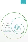 From Ideas to Action cover