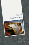 Quick(er) Calculations cover