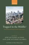 Trapped in the Middle? cover