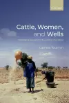 Cattle, Women, and Wells cover