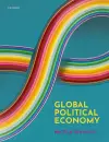 Global Political Economy cover