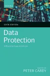 Data Protection cover