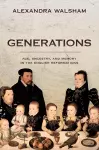 Generations cover