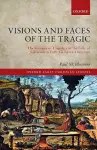 Visions and Faces of the Tragic cover