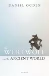 The Werewolf in the Ancient World cover