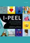 I-PEEL: The International Political Economy of Everyday Life cover