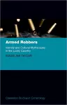 Armed Robbers cover