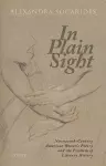 In Plain Sight cover