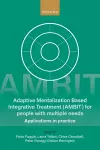 Adaptive Mentalization-Based Integrative Treatment (AMBIT) For People With Multiple Needs cover