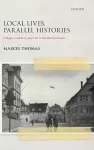 Local Lives, Parallel Histories cover