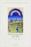 The Jacquerie of 1358 cover