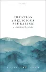 Creation and Religious Pluralism cover