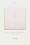 Late Modernism and the Avant-Garde British Novel cover