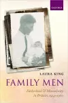 Family Men cover