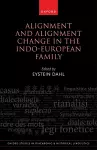 Alignment and Alignment Change in the Indo-European Family cover