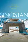 Sinostan cover