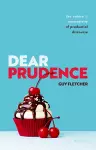 Dear Prudence cover