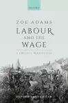 Labour and the Wage cover