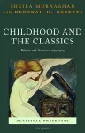 Childhood and the Classics cover