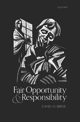 Fair Opportunity and Responsibility cover