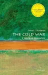 The Cold War cover