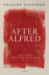 After Alfred cover