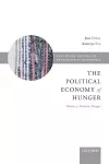 Political Economy of Hunger cover