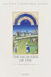 The Jacquerie of 1358 cover