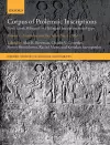 Corpus of Ptolemaic Inscriptions: Volume 1, Alexandria and the Delta (Nos. 1-206) cover