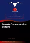 Discrete Communication Systems cover