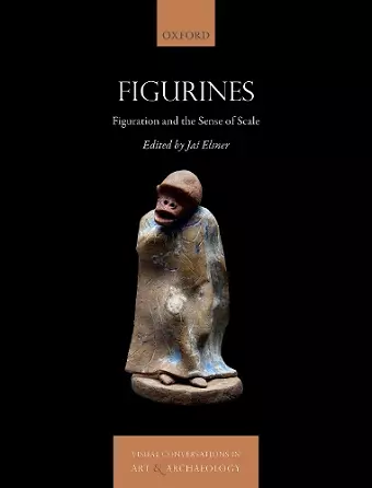 Figurines cover