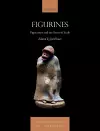 Figurines cover