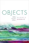 Objects cover