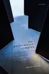 The Performance Complex cover
