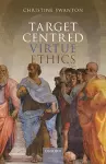 Target Centred Virtue Ethics cover