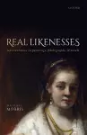 Real Likenesses cover