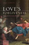 Love's Forgiveness cover