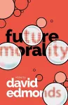 Future Morality cover