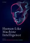 Human-Like Machine Intelligence cover