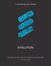 Evolution cover