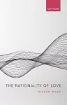 The Rationality of Love cover