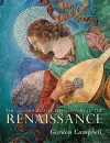 The Oxford Illustrated History of the Renaissance cover