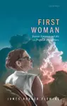 First Woman cover