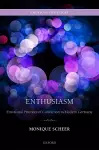 Enthusiasm cover