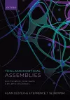 Thalamocortical Assemblies cover